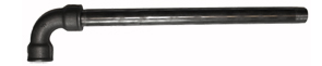 Rohre-schwarz-Temperguss.png