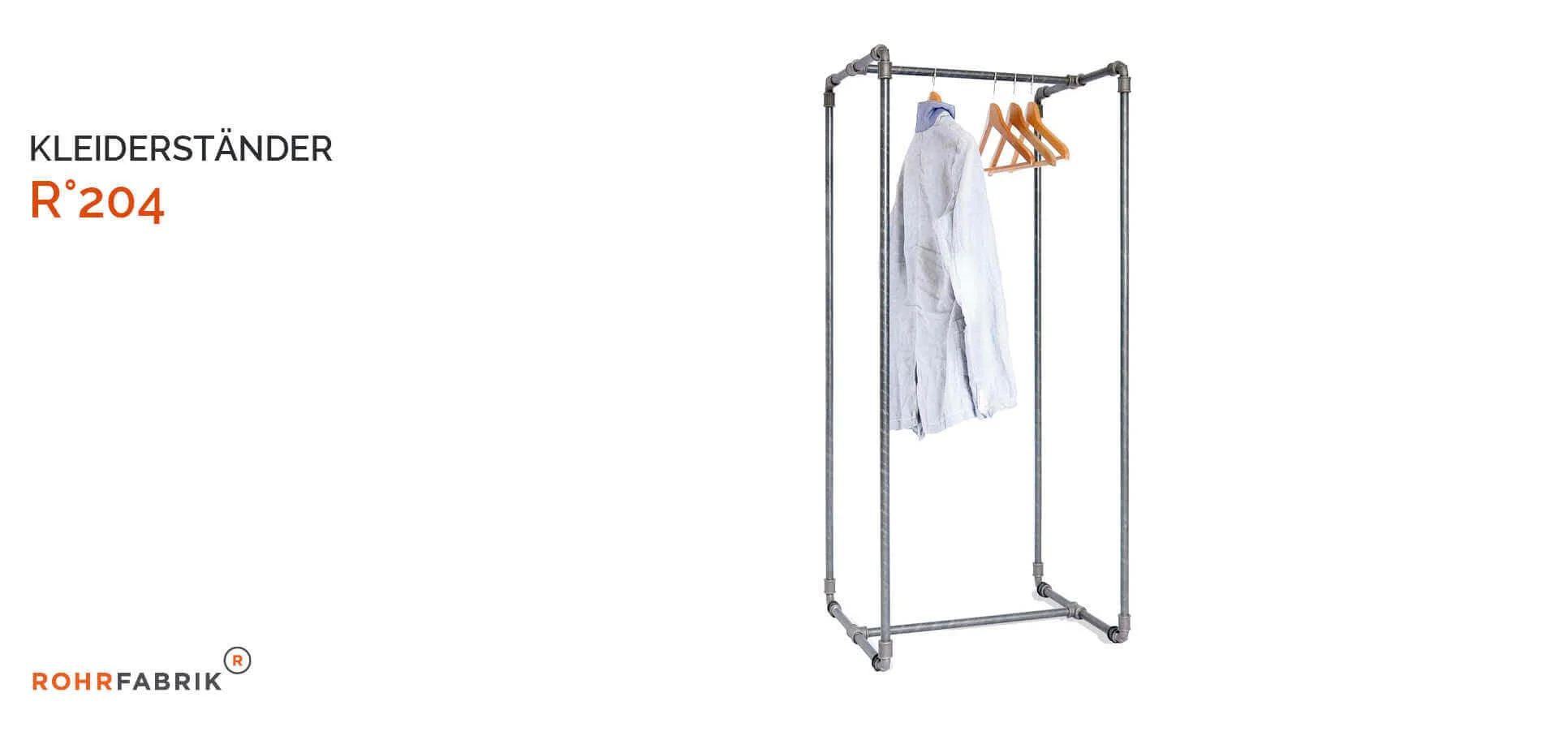 rohrfabrik-kleiderstaender-rohr-moebel-accessoire-design-interieur-ladenbau-garderobe-R204.jpg