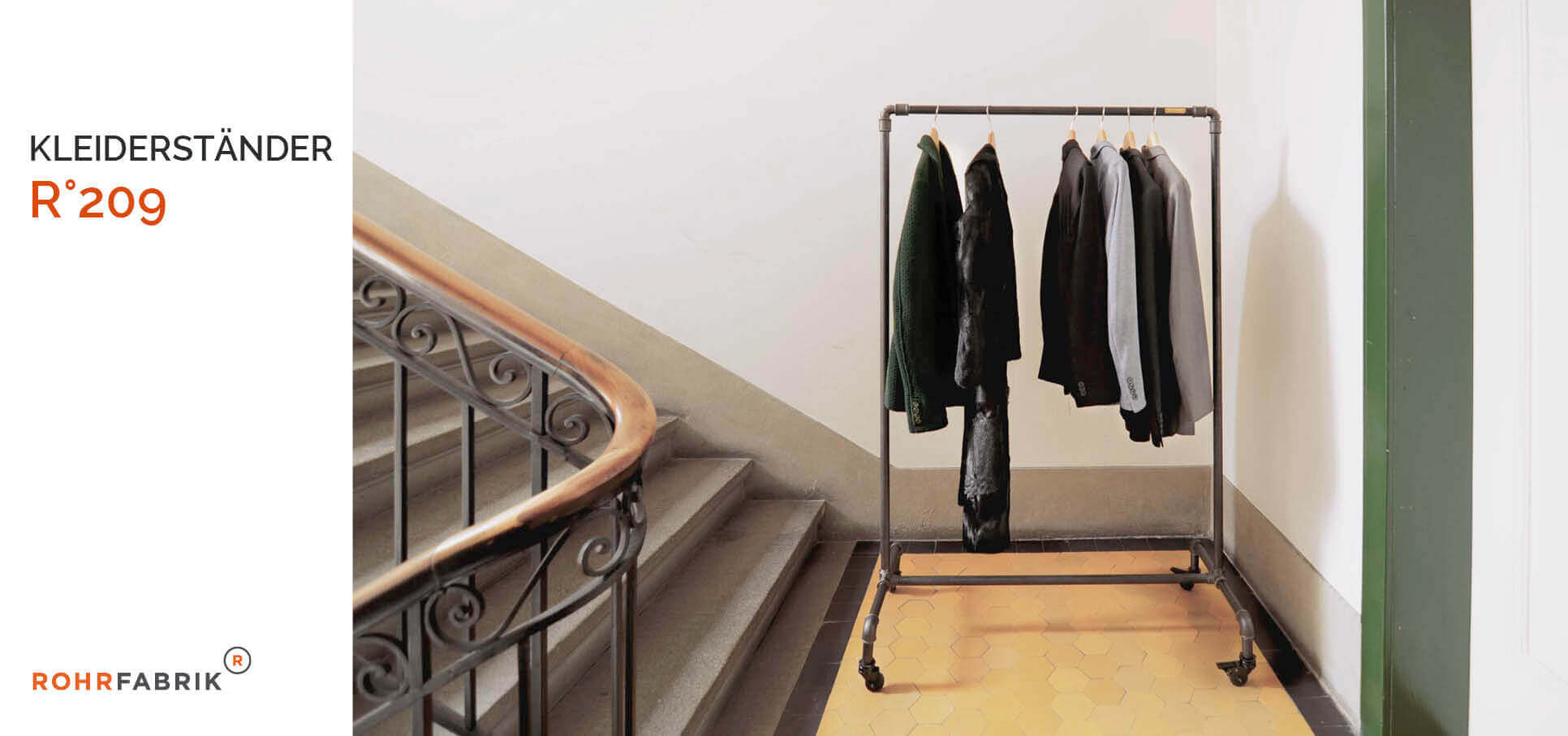 rohrfabrik-kleiderstaender-rohr-moebel-accessoire-design-interieur-ladenbau-garderobe-R209.jpg