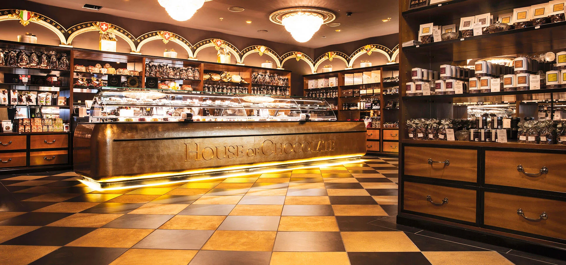 House-of-Chocolate-2-interieur-design-store-conzept-ladenbau-shop-ville-zuerich.jpg.jpg
