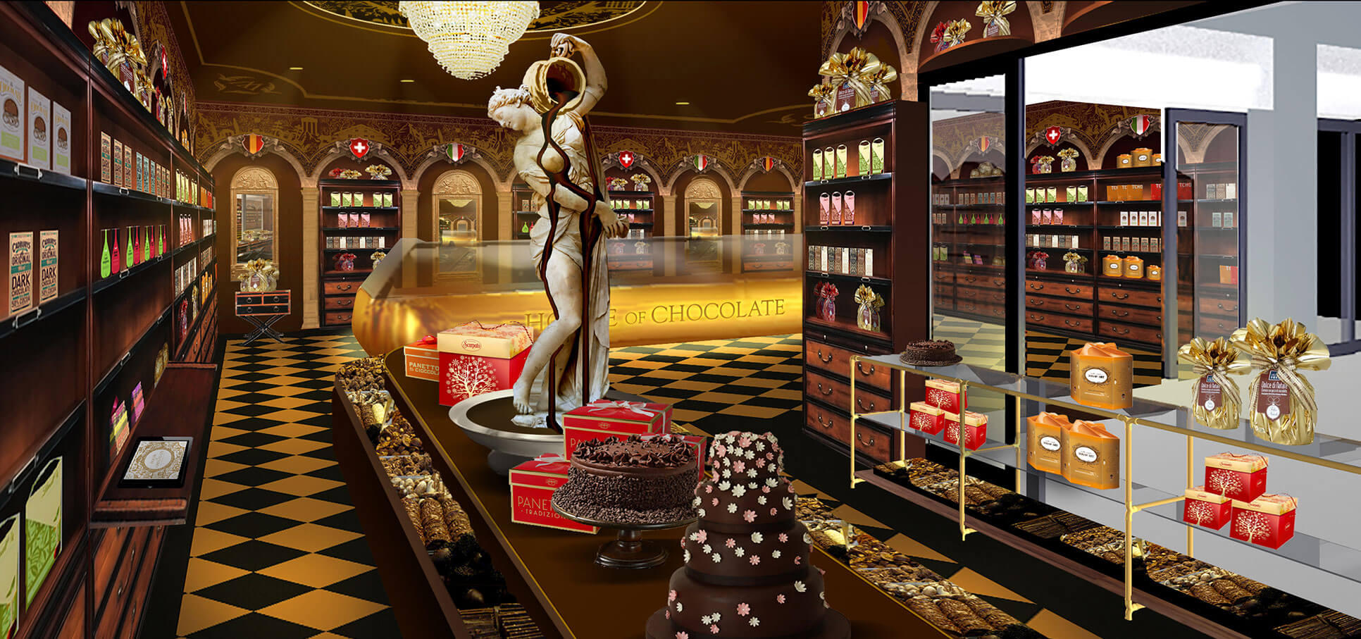 House-of-Chocolate-3-venus-interieur-design-store-conzept-ladenbau-shop-ville-zuerich.jpg