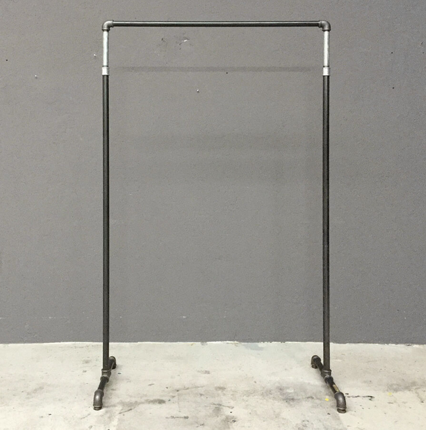 Bildschirmfoto 2018-11-28 um 22.34.39.png