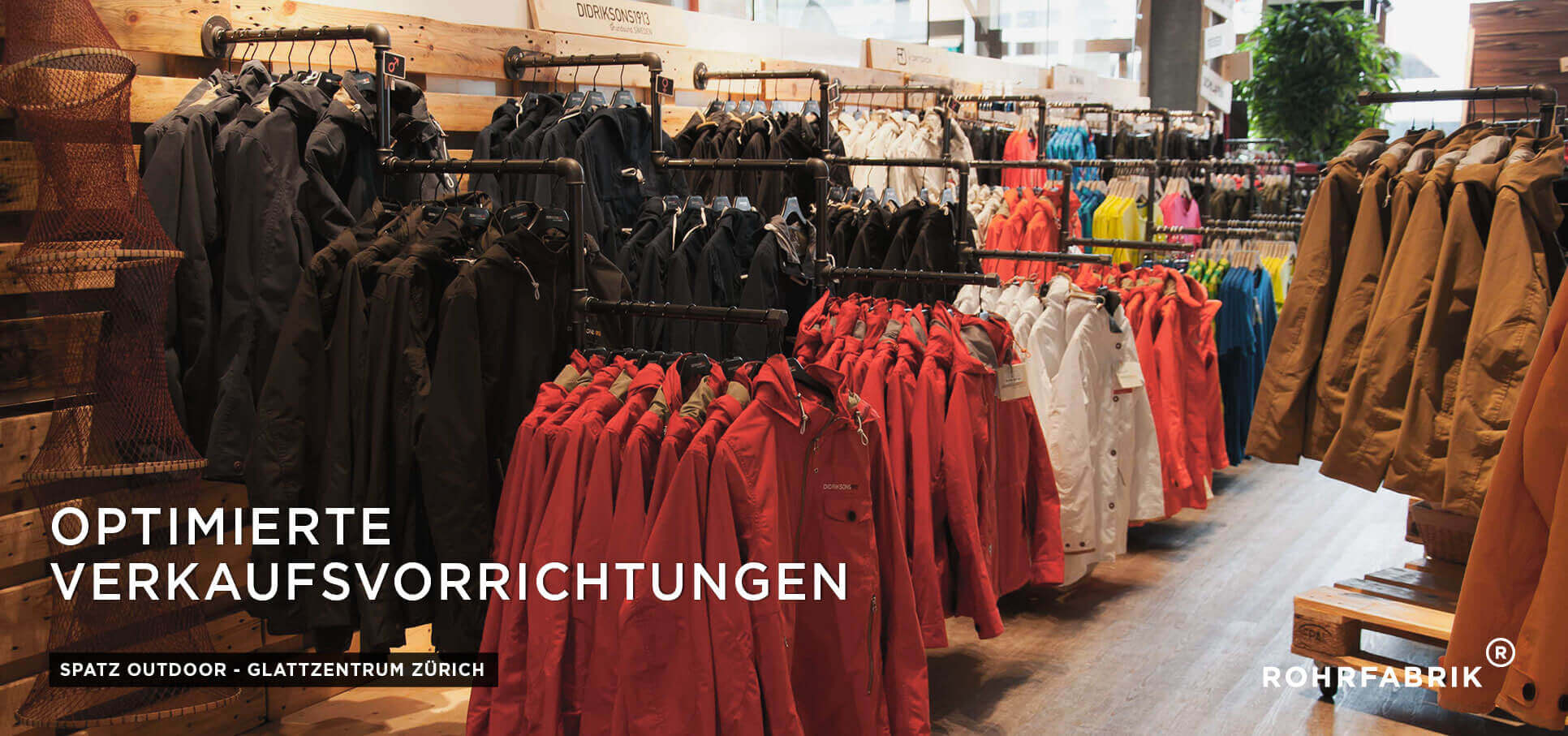 2-ladenbau-einrichtung-store-concept-konzept-interieur-design-rohrfabrik-moebel-kleiderstaender-kleider-zimmer-rohr-gestell-regal2.jpg