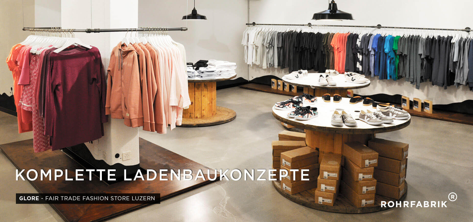 2-ladenbau-einrichtung-store-concept-konzept-interieur-design-rohrfabrik-moebel-kleiderstaender-kleider-zimmer-rohr-gestell-regal5.jpg