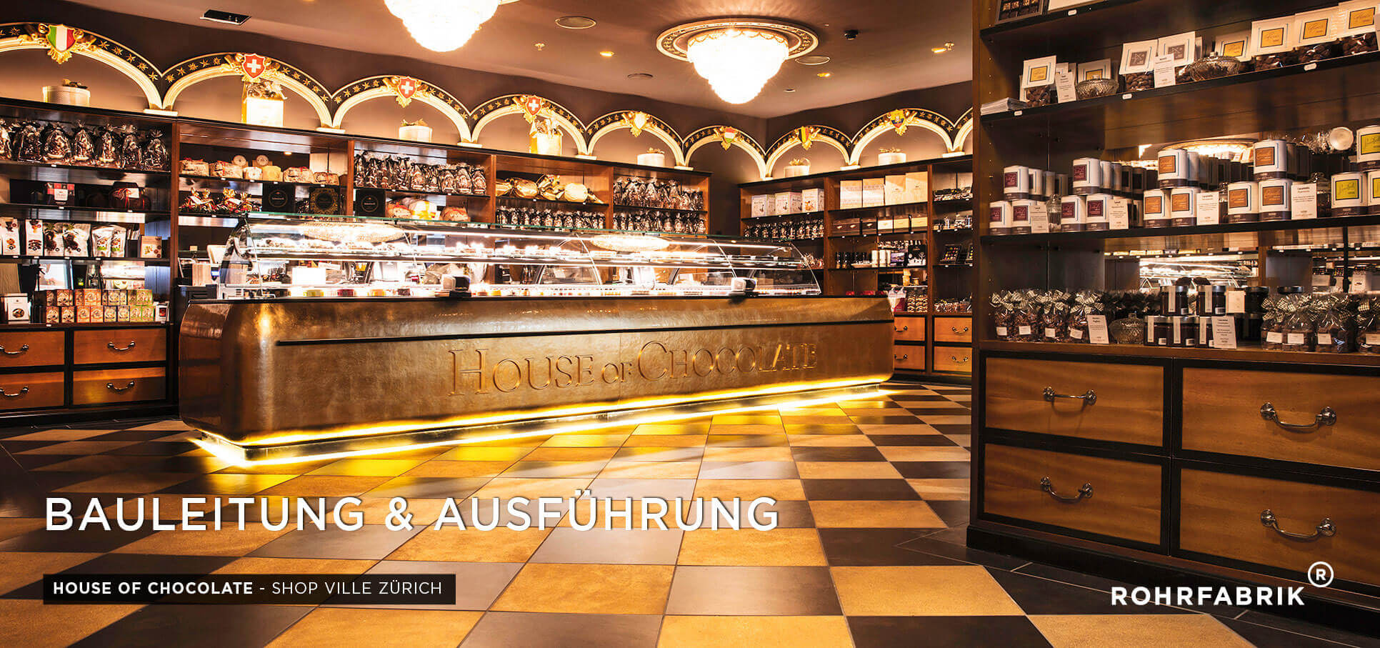 2-ladenbau-einrichtung-store-concept-konzept-interieur-design-rohrfabrik-moebel-kleiderstaender-kleider-zimmer-rohr-gestell-regal9.jpg