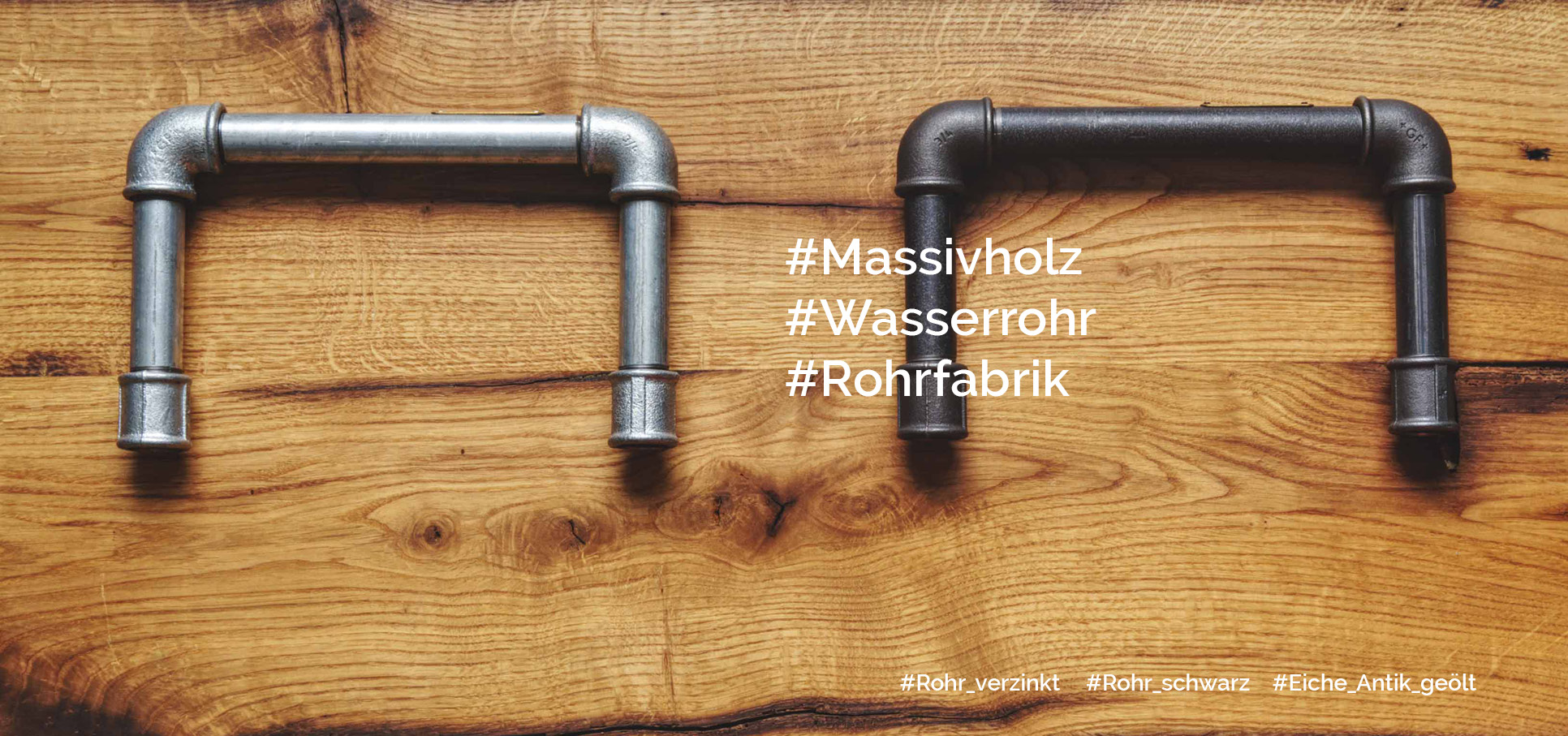 rohrfabrik-massivholz-tablar-eiche-alt-geoelt-antik-design-metall-wasserrohr-garderobe4.jpg