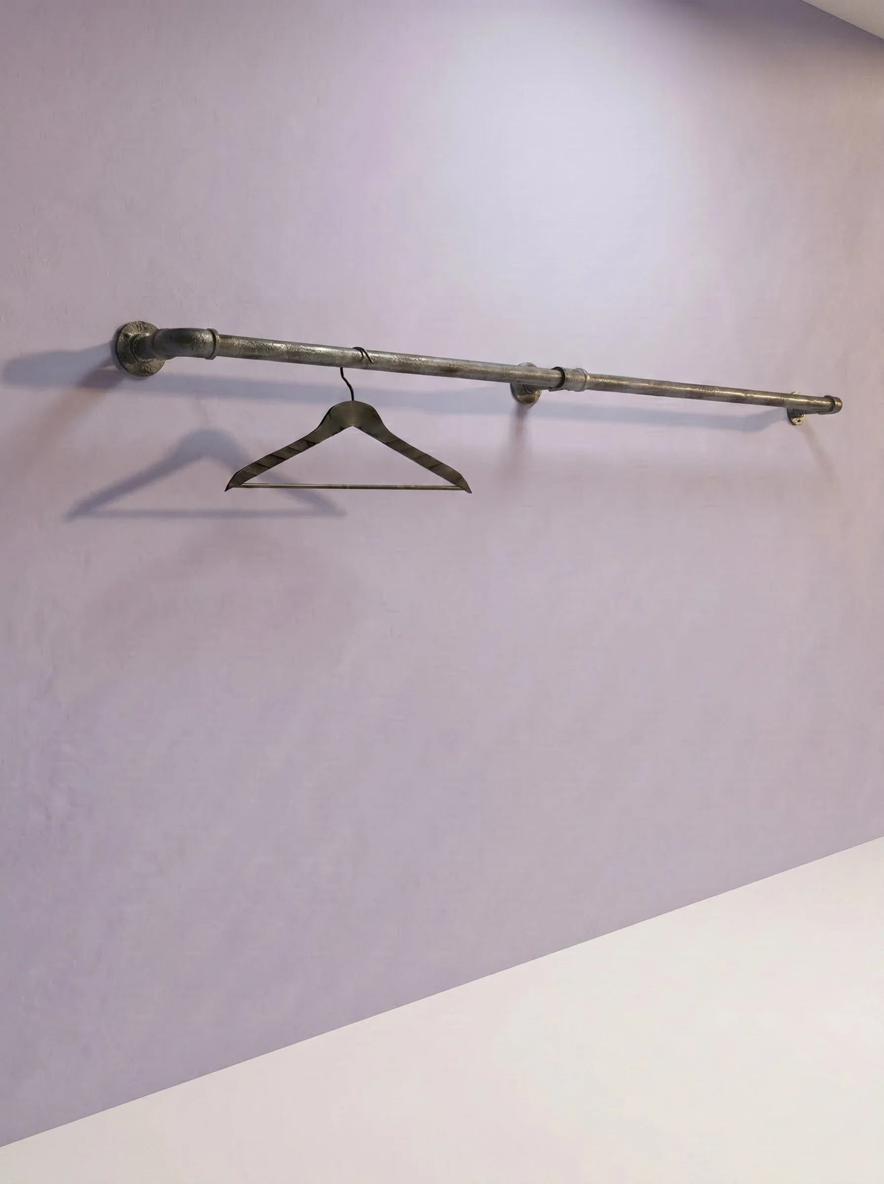 Rohrfabrik R103 - Garderobe 240 - WEBSHOP.jpg