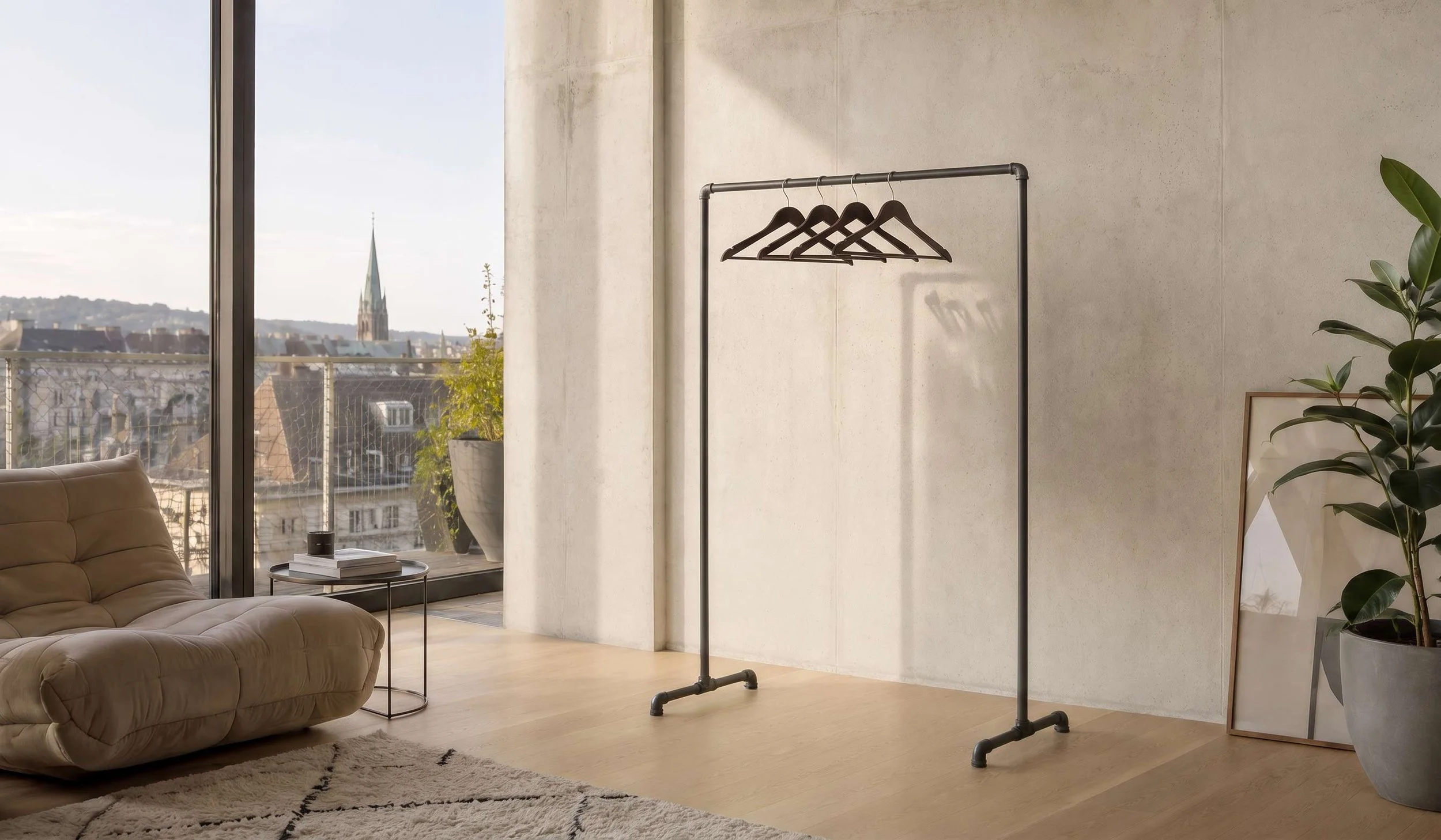 rohrfabrik-r201-kleiderstaender-stahl-schwarz-zimmer.jpg