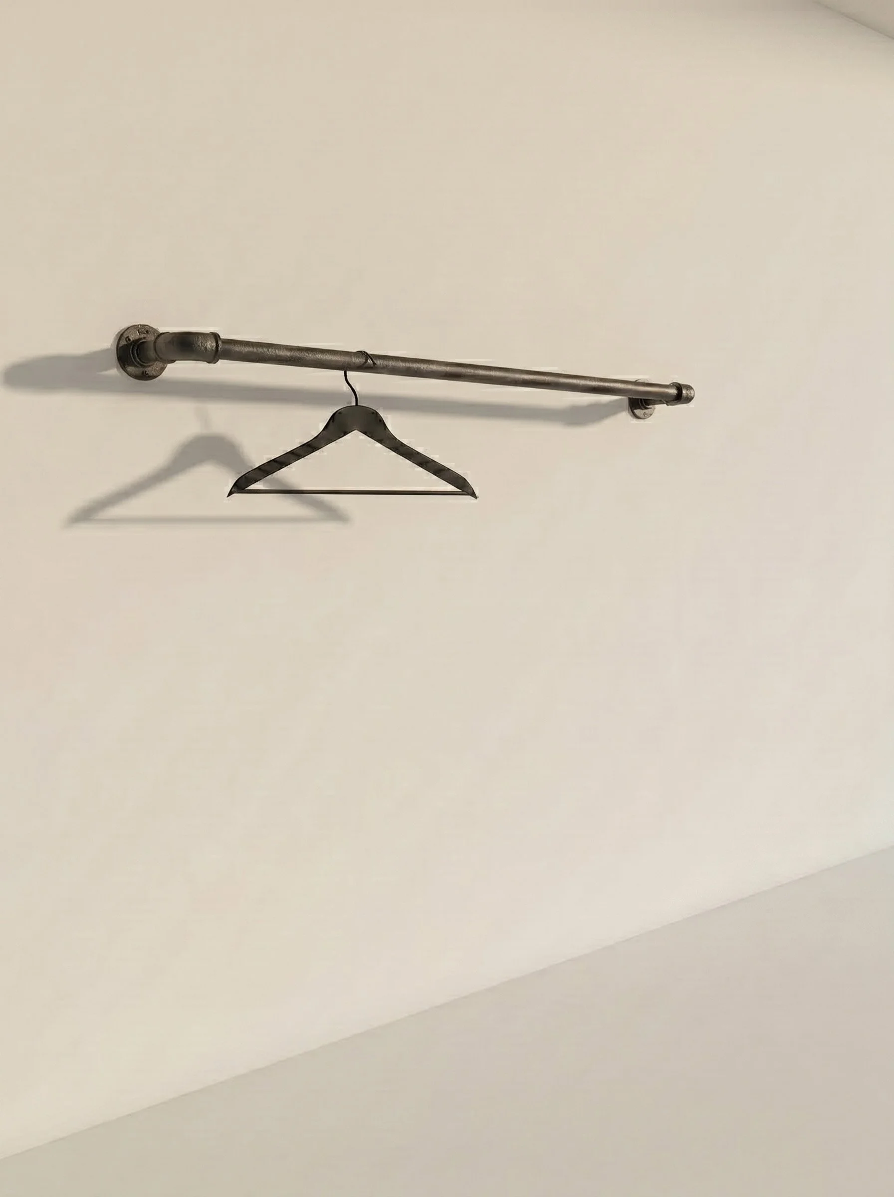 Rohrfabrik R102 - Garderobe 120 - WEBSHOP.jpg