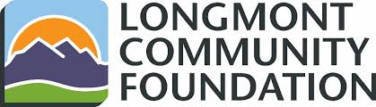 LCF logo.jpeg