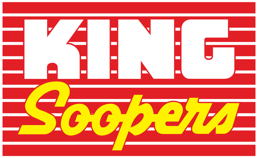 King_Soopers_logo.png