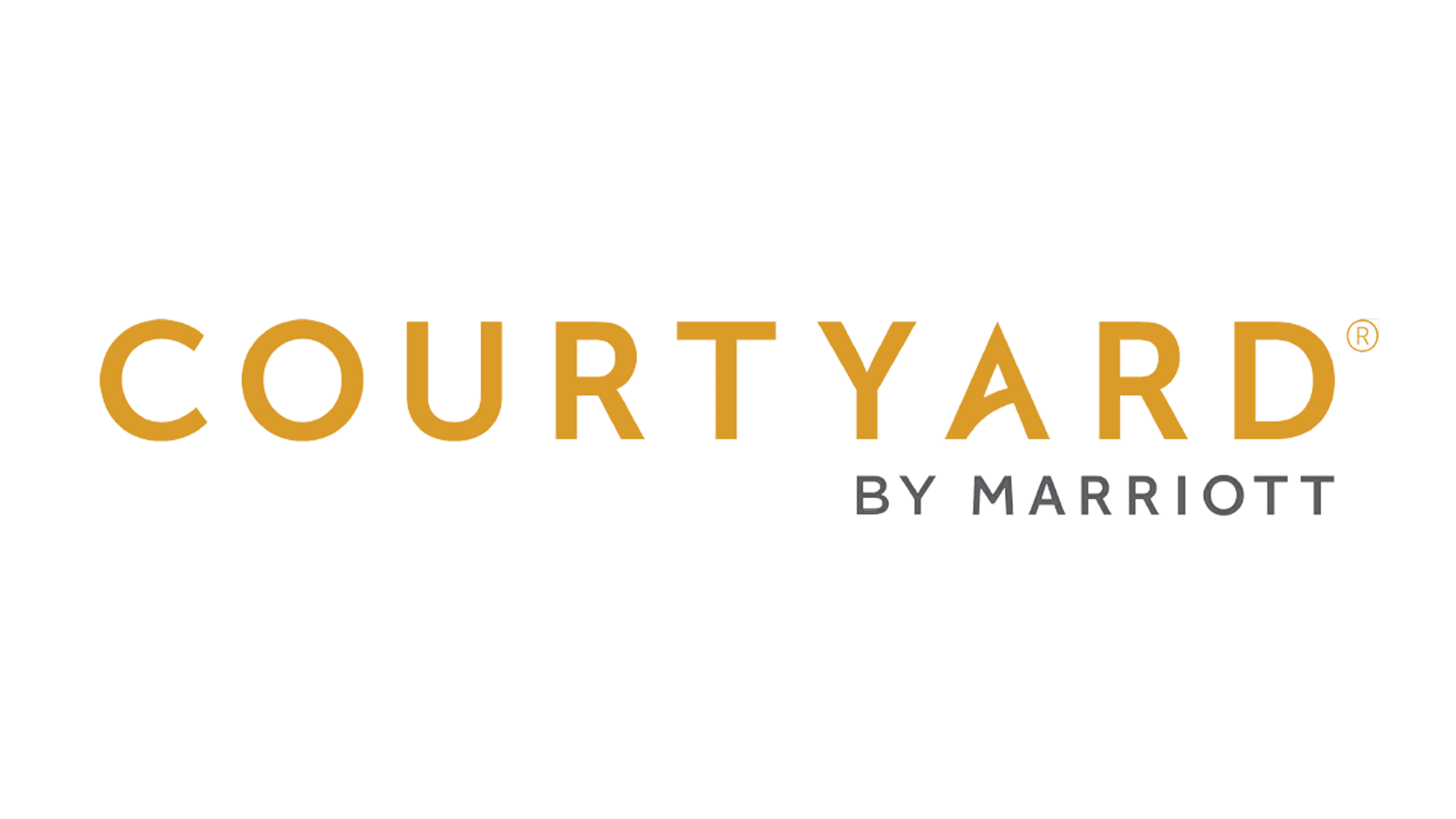 Courtyard-logo.png