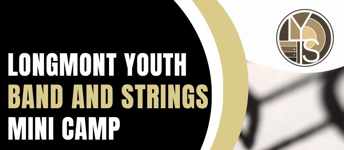 2026 Mini Camp - small.jpg