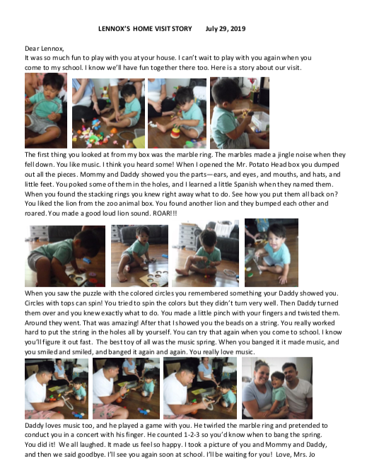 Screen Shot 2019-08-14 at 3.39.52 AM.png