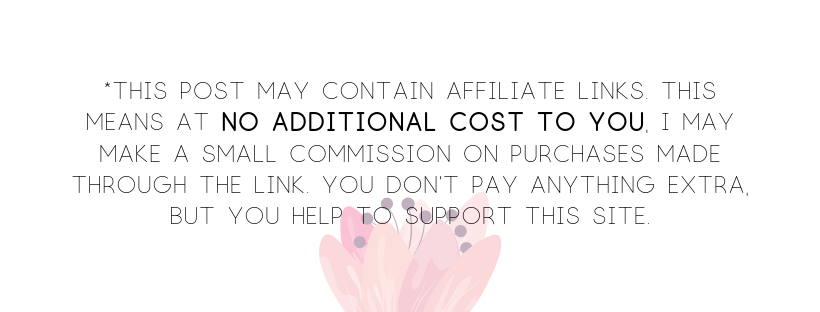 Affiliate Disclosure.png