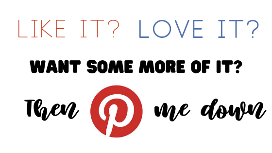 Like it?-4.png