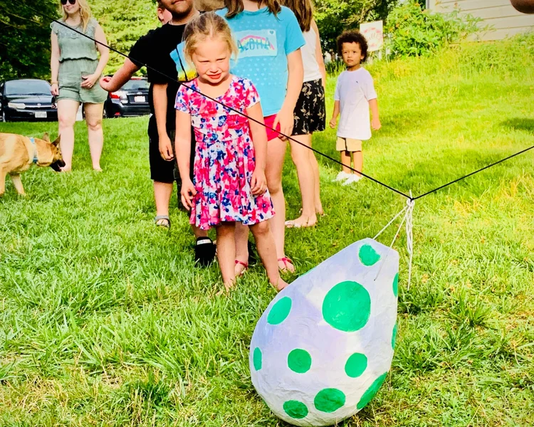 Diy Dinosaur Themed Birthday Party Ideas Lorena Lennox