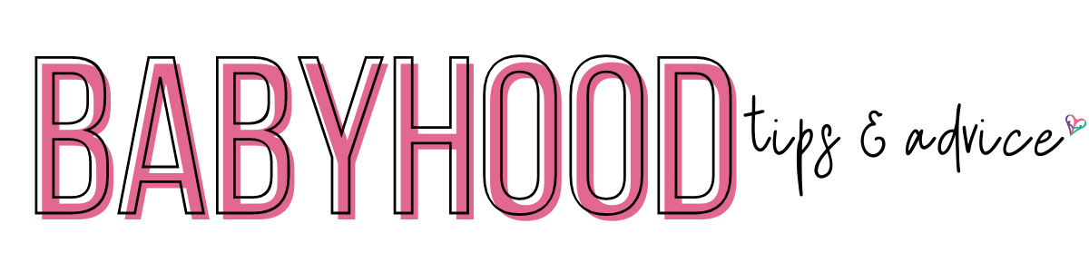 baby led weaning must haves