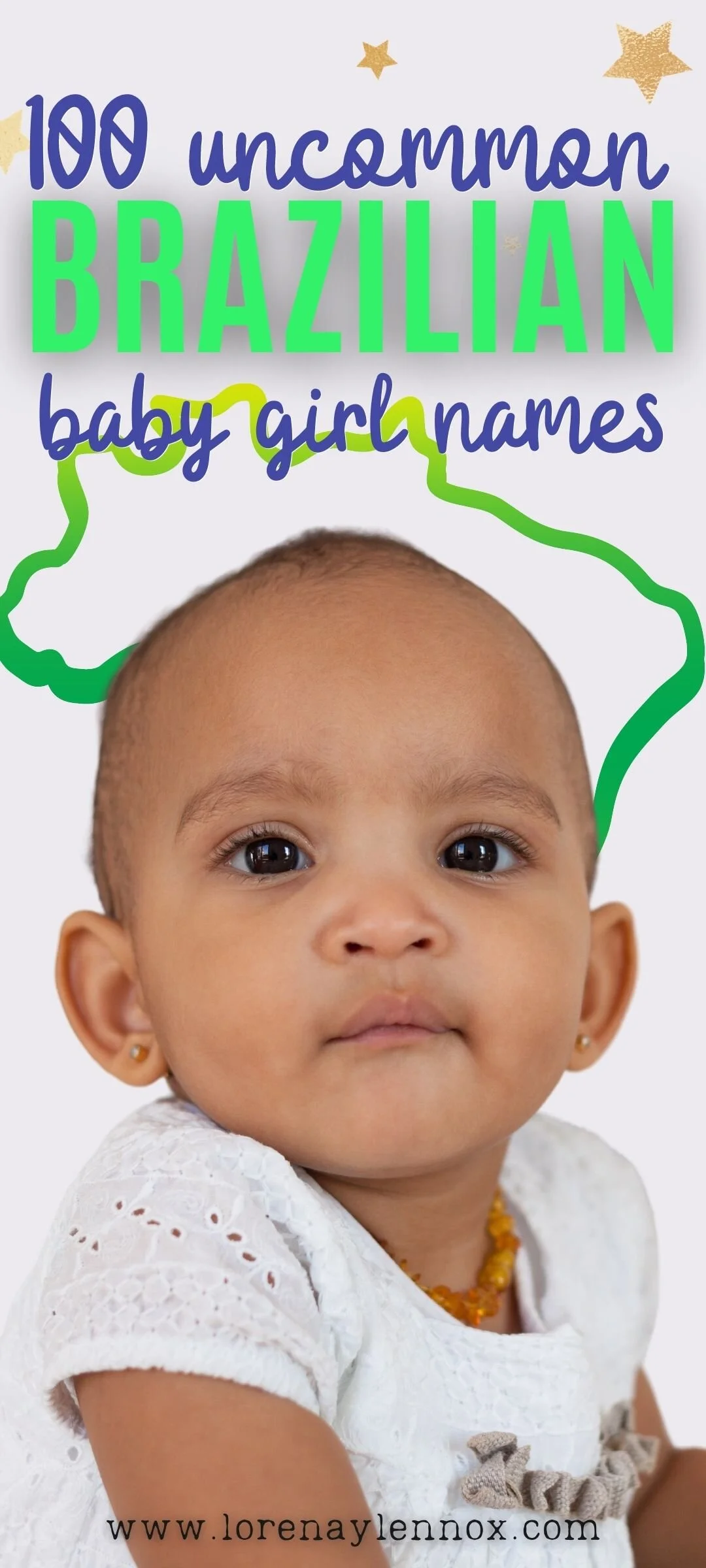 100 Beautiful Brazilian Baby Girl Names To Use In 21 Bilingual Beginnings 100 Beautiful Brazilian Baby Girl Names To Use In 21 Bilingual Beginnings