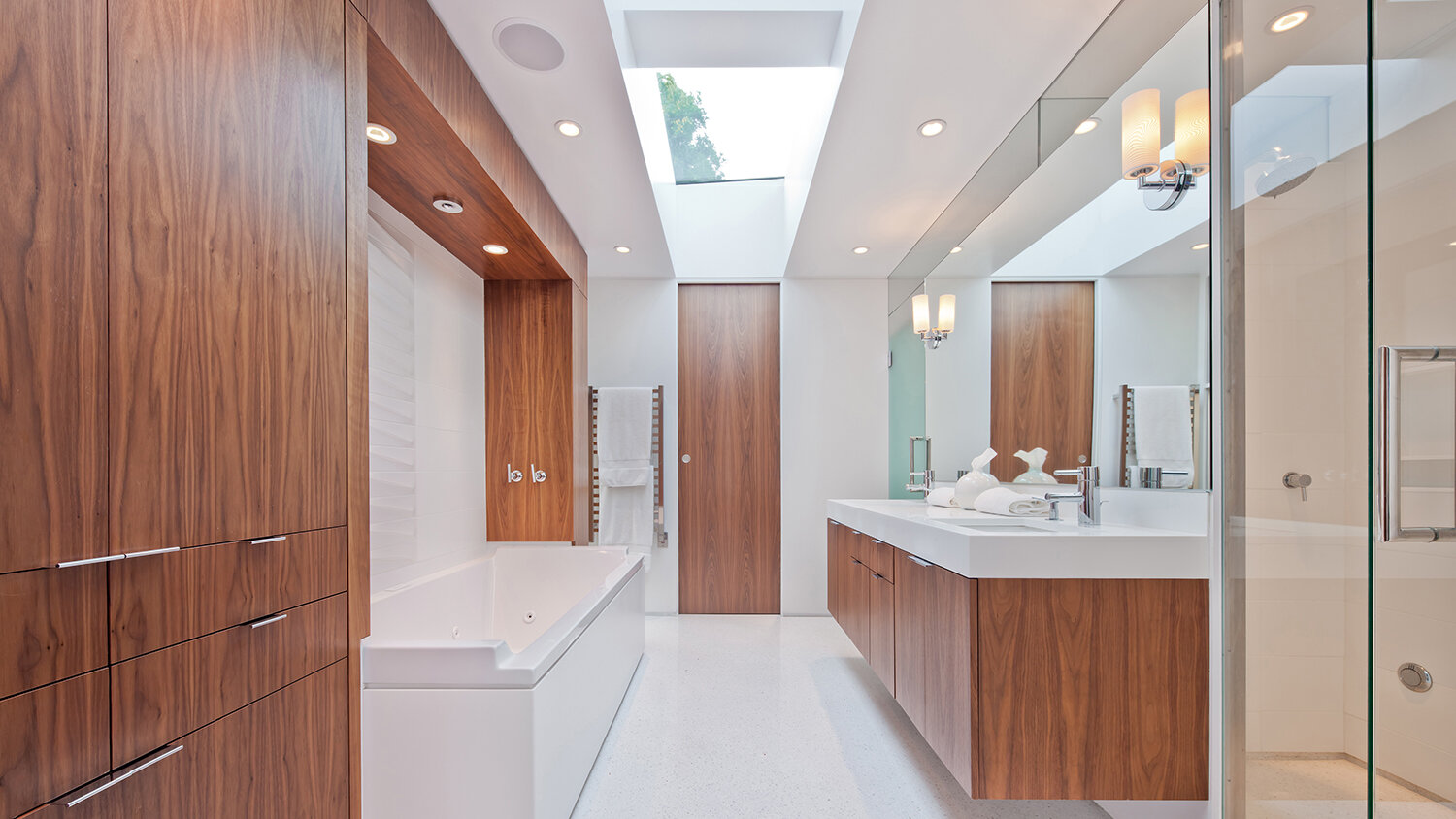 citydeskstudio+residential+architecture+modern+home+4-11.jpg