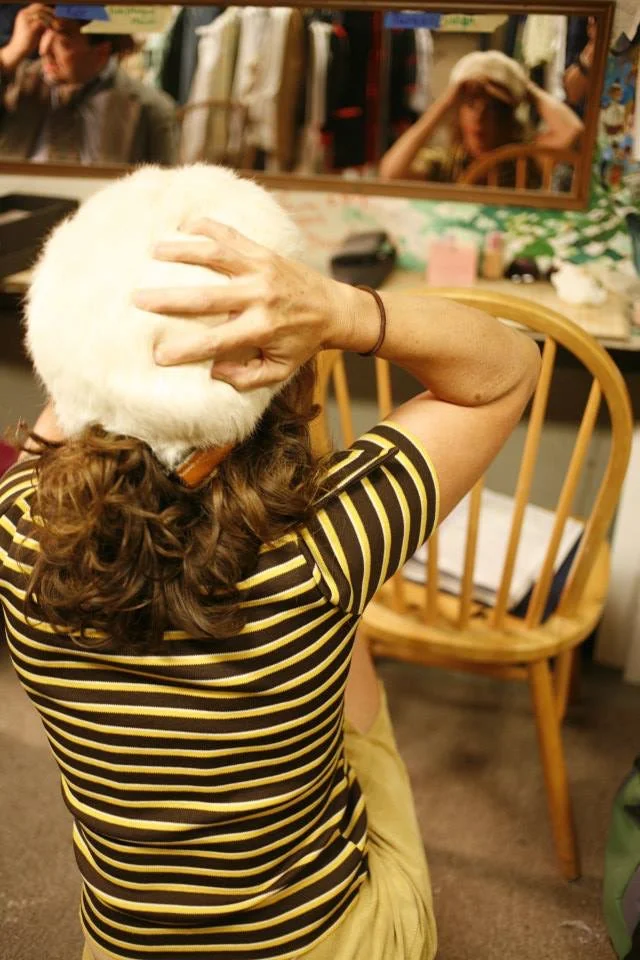 Backstage LS - 3.JPG