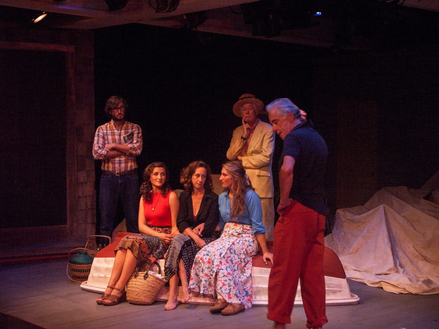 Cherry Orchard 2.JPG