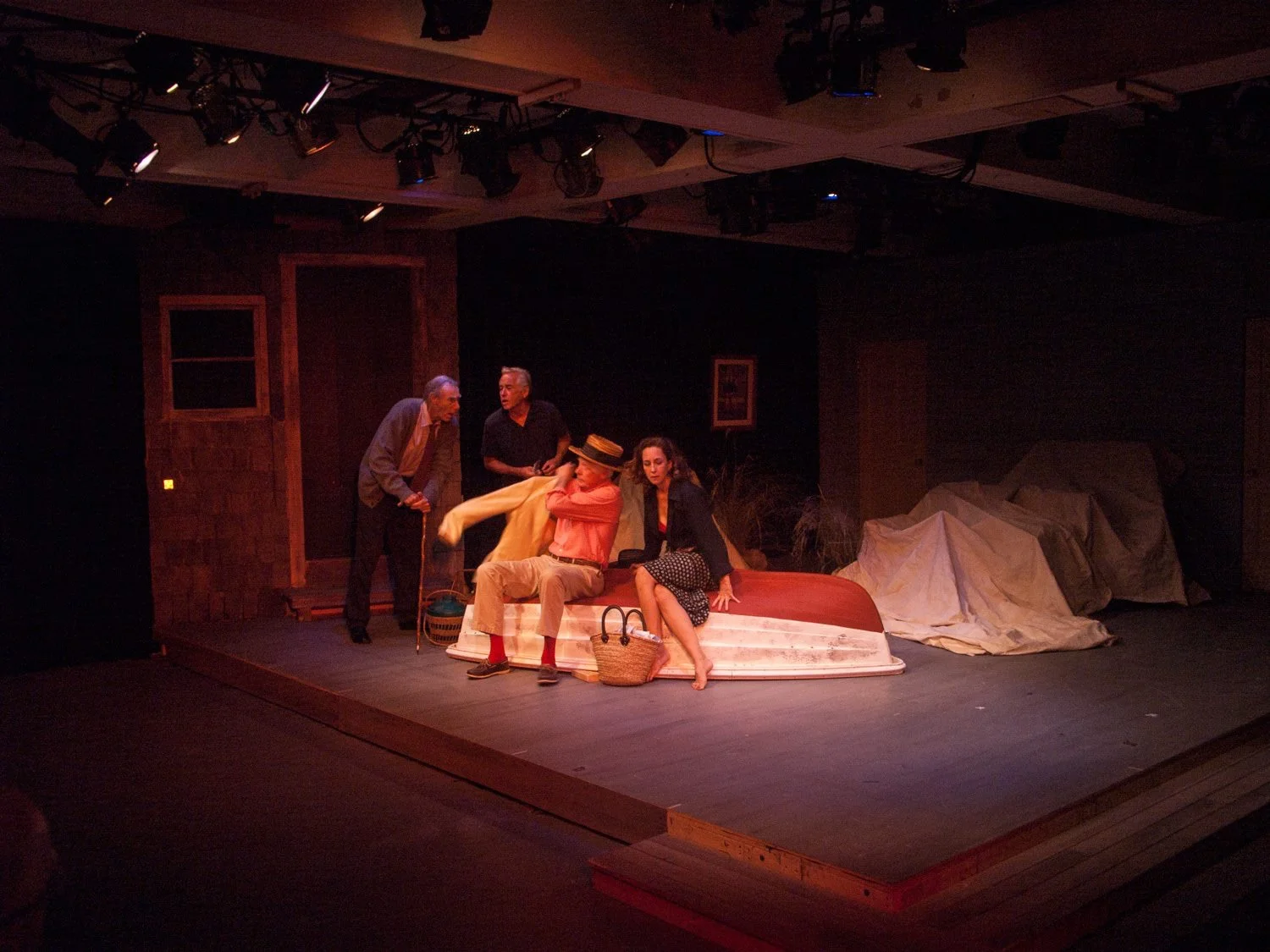 Cherry Orchard 4.JPG