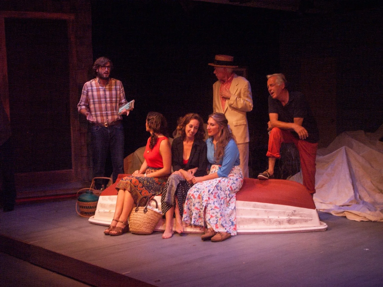 Cherry Orchard 3.JPG