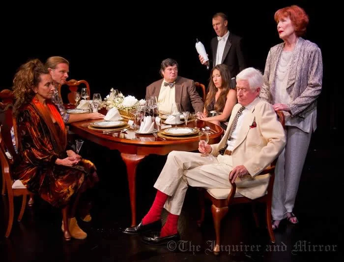 DINNER - Whole Gang.JPG