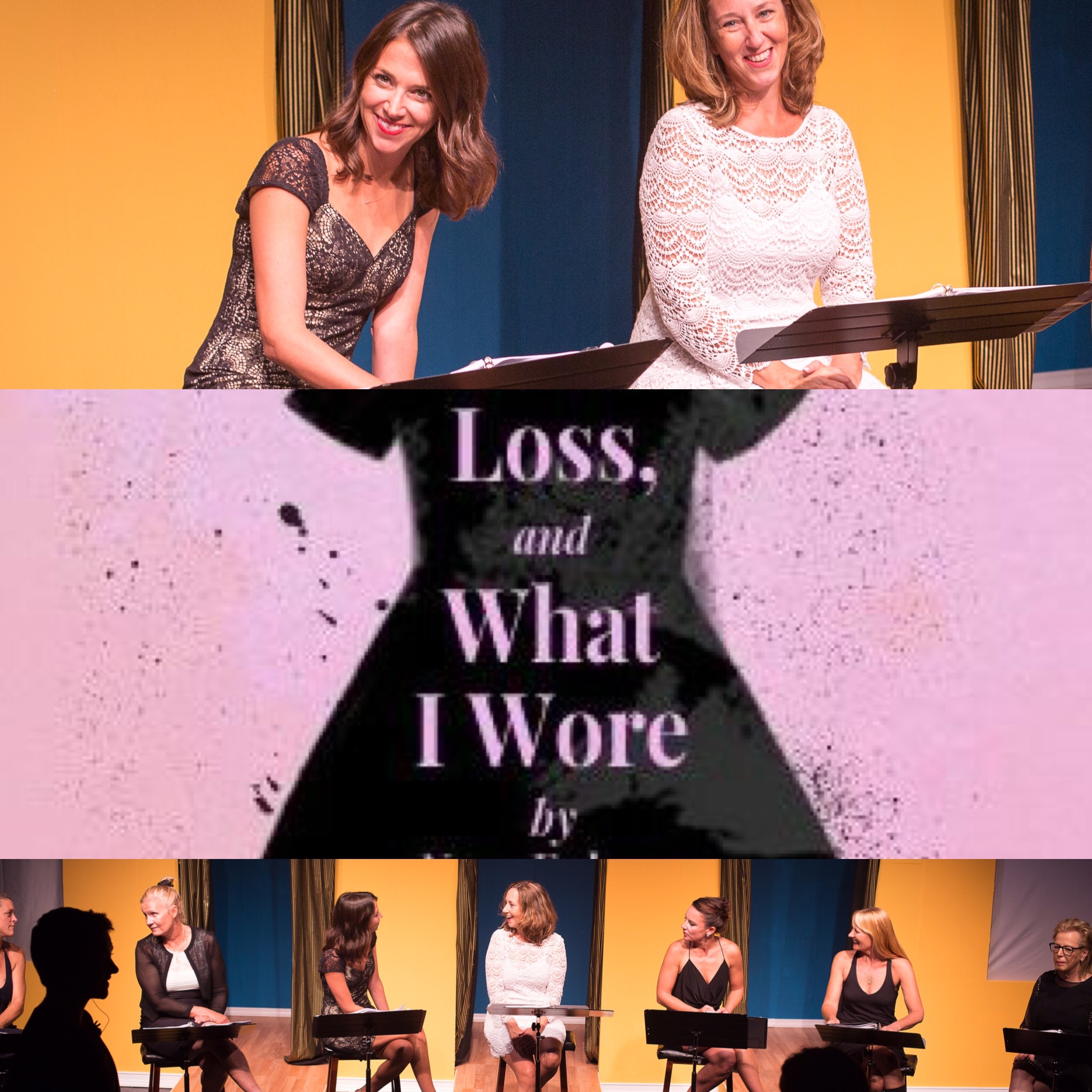 Love, Loss and What I Wore Promo.JPG