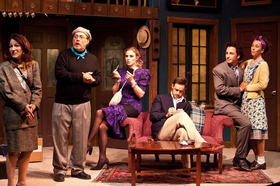 Noises Off.JPG