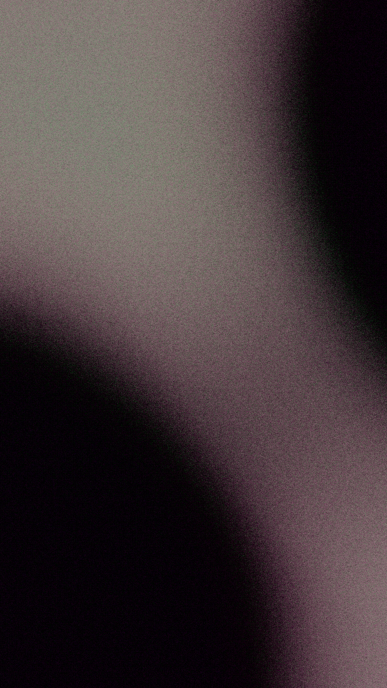 PPO BG Gradient 2.png