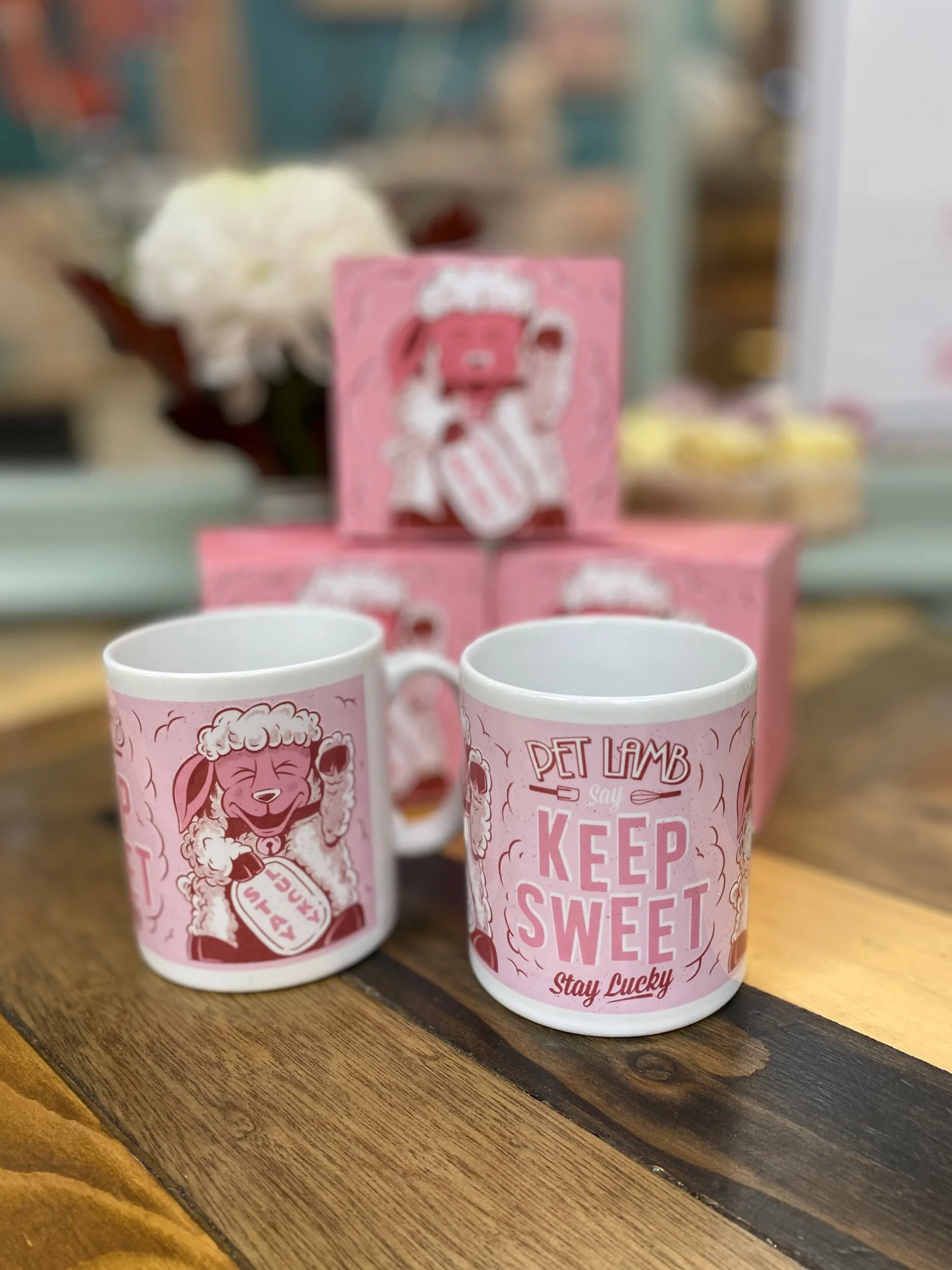 CADD5CCE-A1AB-4EC0-9EE9-10CC4BD882CB