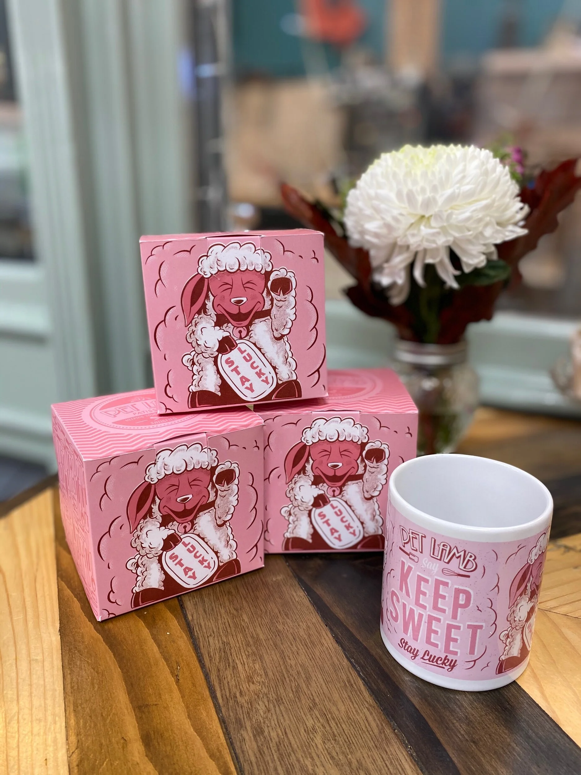 5506E57D-A21B-4F3F-9AE8-F78536B7D15B