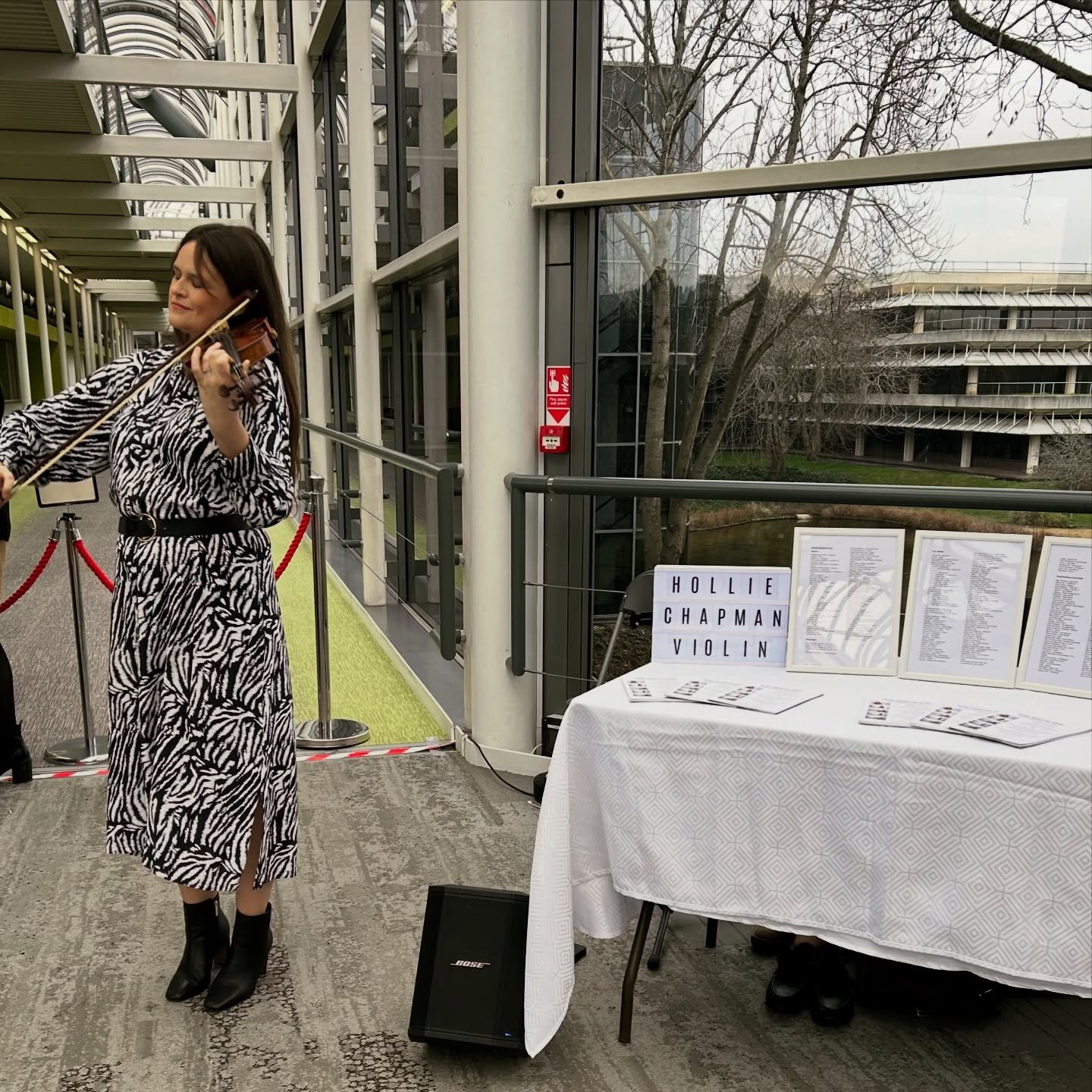 Thank you to everyone who came to me see at the @pmnwed wedding expo yesterday! I will be in touch in the next few days with everyone who filled out enquiry forms and sent emails! 🥰