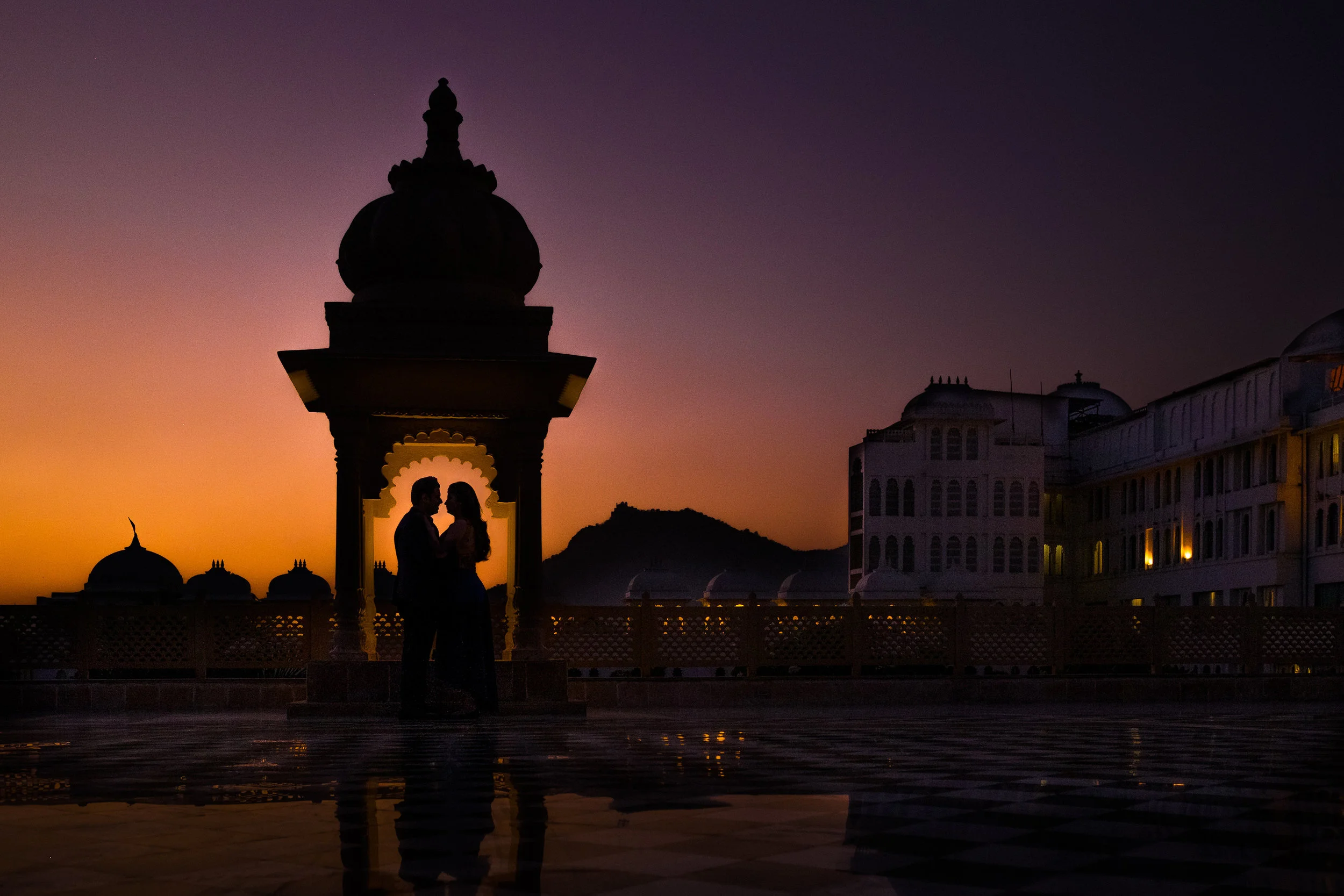 18_SB_Silk_20161122 (1).jpg