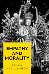 EmpathyMorality.jpg