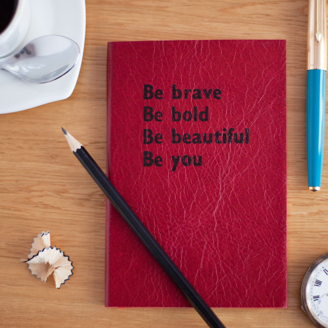 You can BREAK FREE and BREAKTHROUGH it just requires the willingness to change and to take ownership for what is holding you back! If you are ready and want to really start healing your body, let's do this!