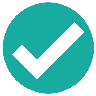 checkmark+-+Edited.jpg