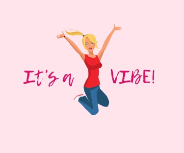 Copy+of+VIBE.jpg
