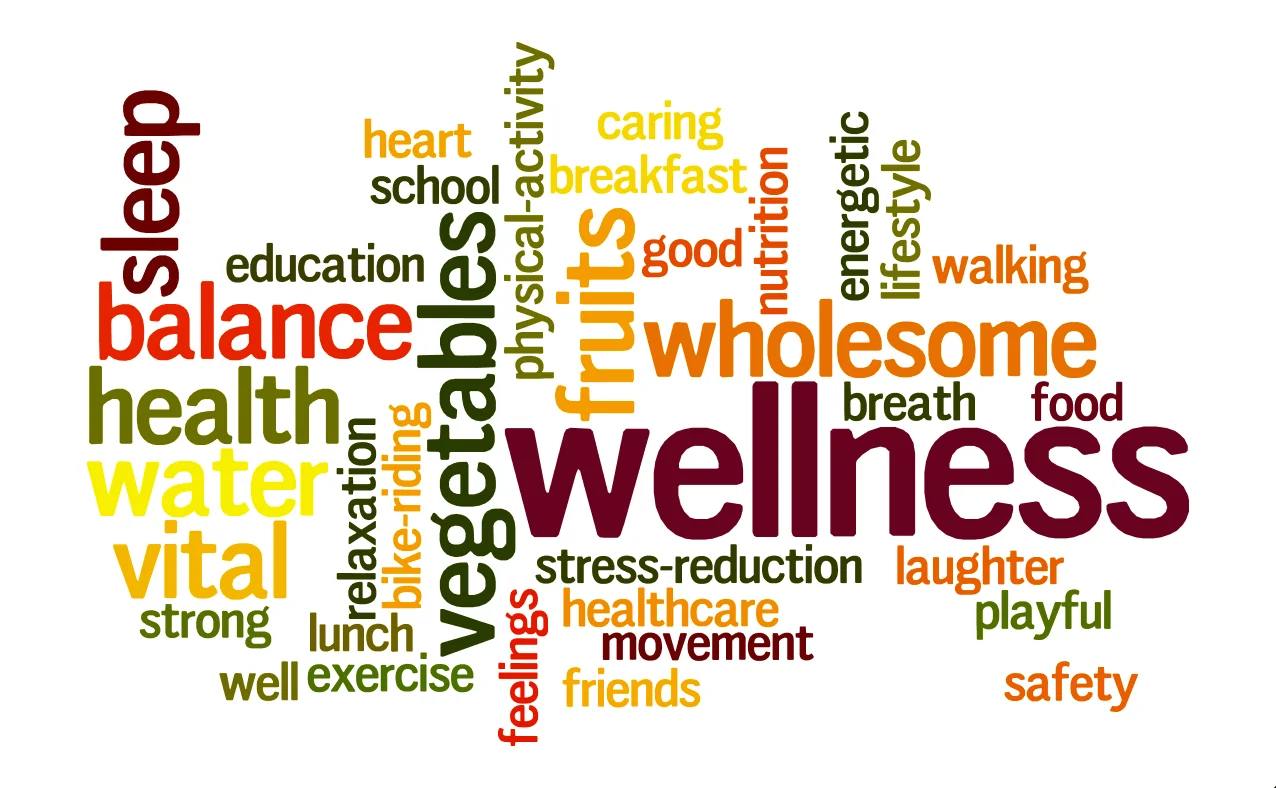 Wellness.jpg