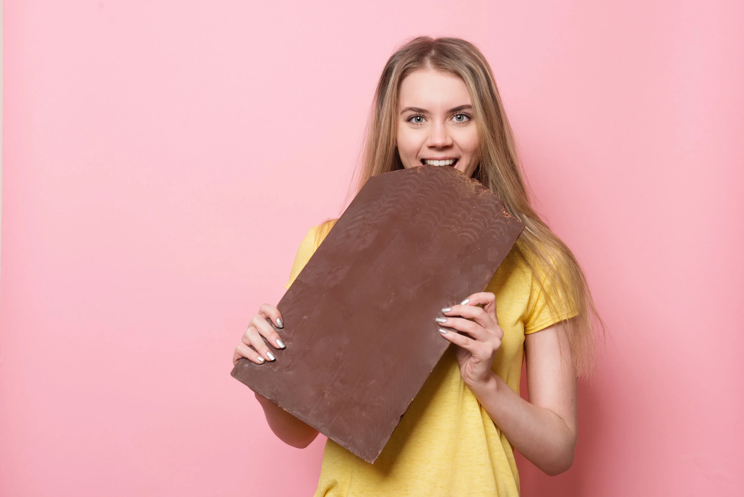AdobeStock_145184565.jpeg
