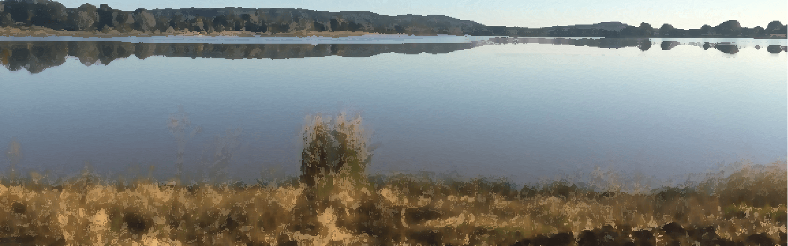 LakeAlbert-8.png