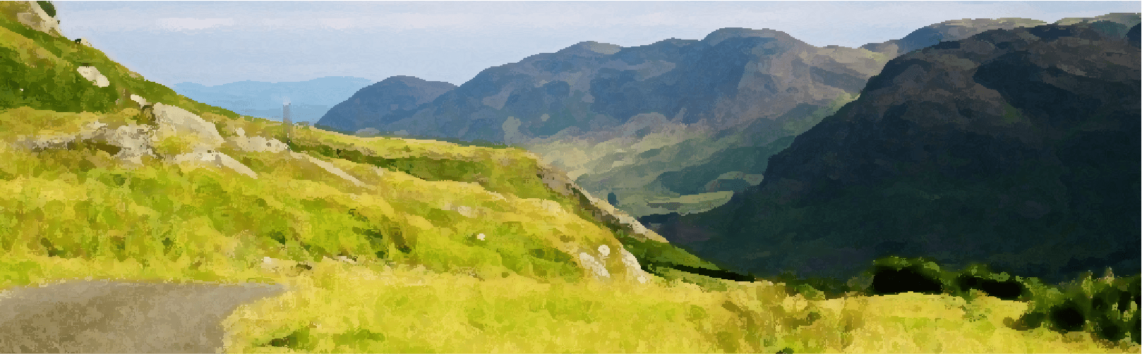 Hero-ScotlandRoad-8.png