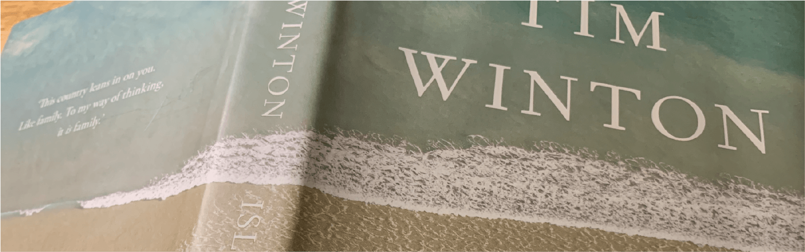 Becoming an Avid Reader