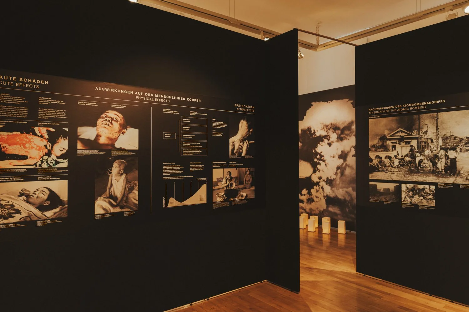 Museum Fünf Kontinente