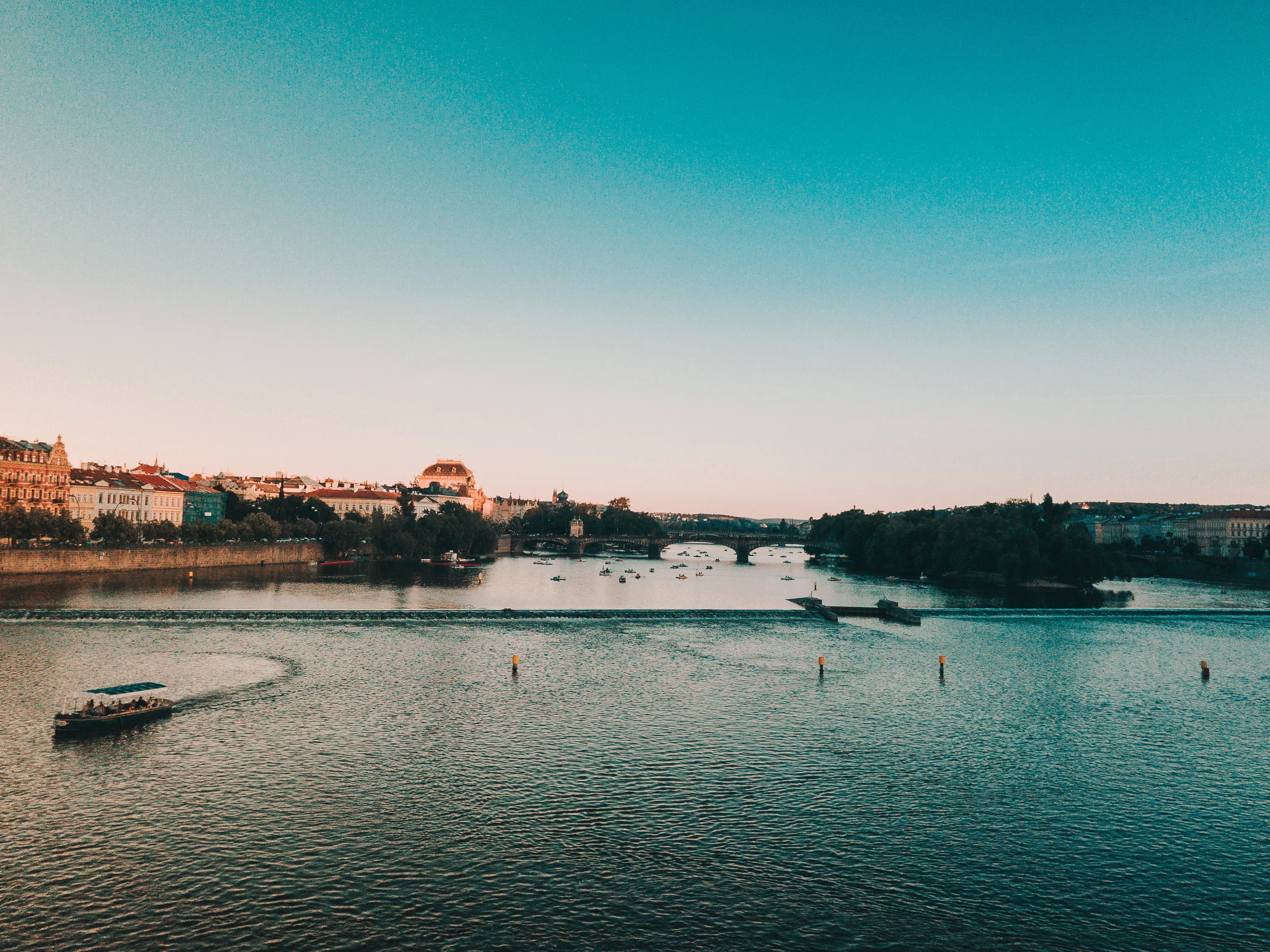 Discover Prague With bitplay 2017- iPhone 7 Plus - bitplay Wide Angle - Yes! Please Enjoy-17.jpg