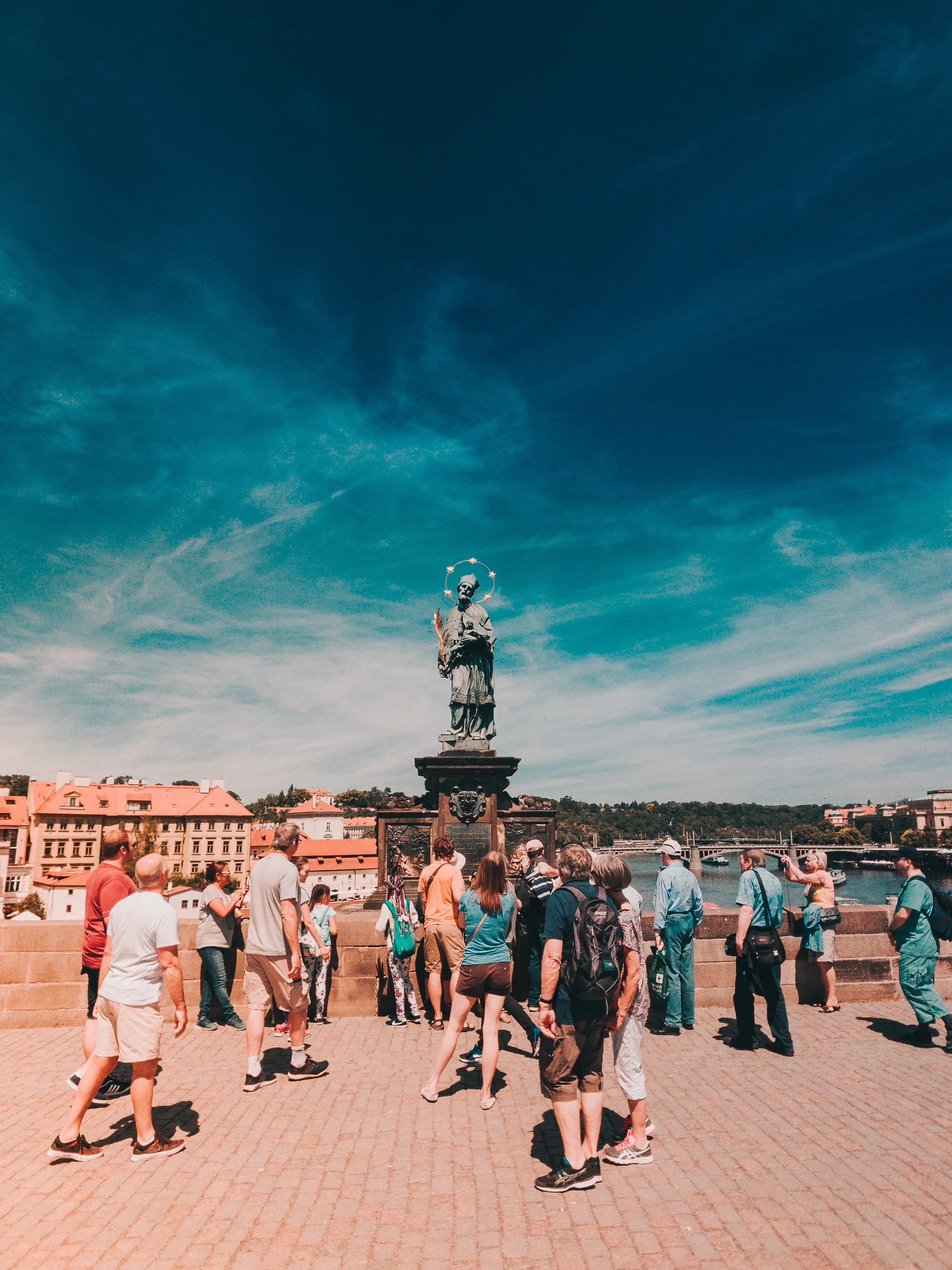 Discover Prague With bitplay 2017- iPhone 7 Plus - bitplay Wide Angle - Yes! Please Enjoy-13.jpg