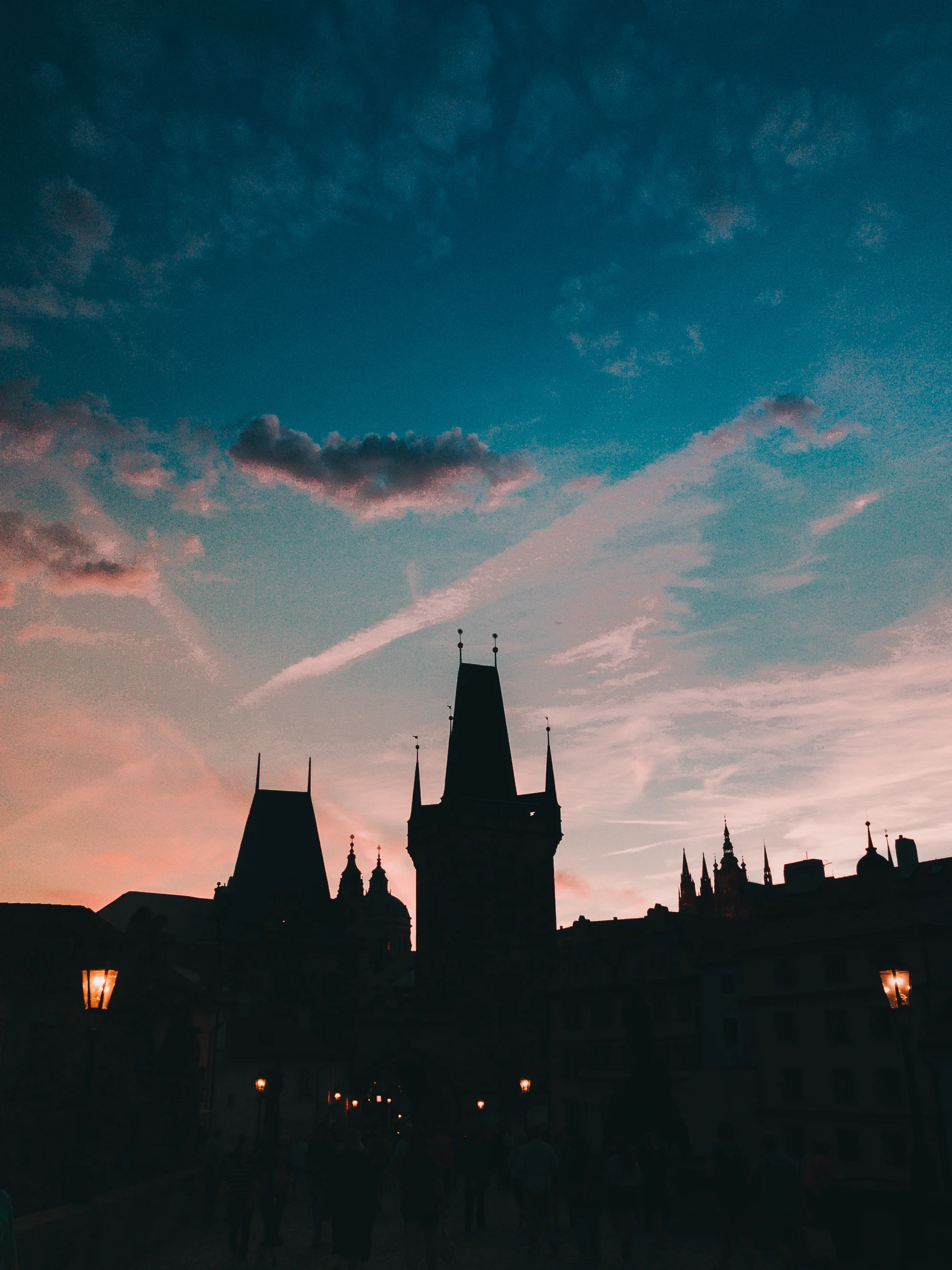 Discover Prague With bitplay 2017- iPhone 7 Plus - bitplay Wide Angle - Yes! Please Enjoy-22.jpg