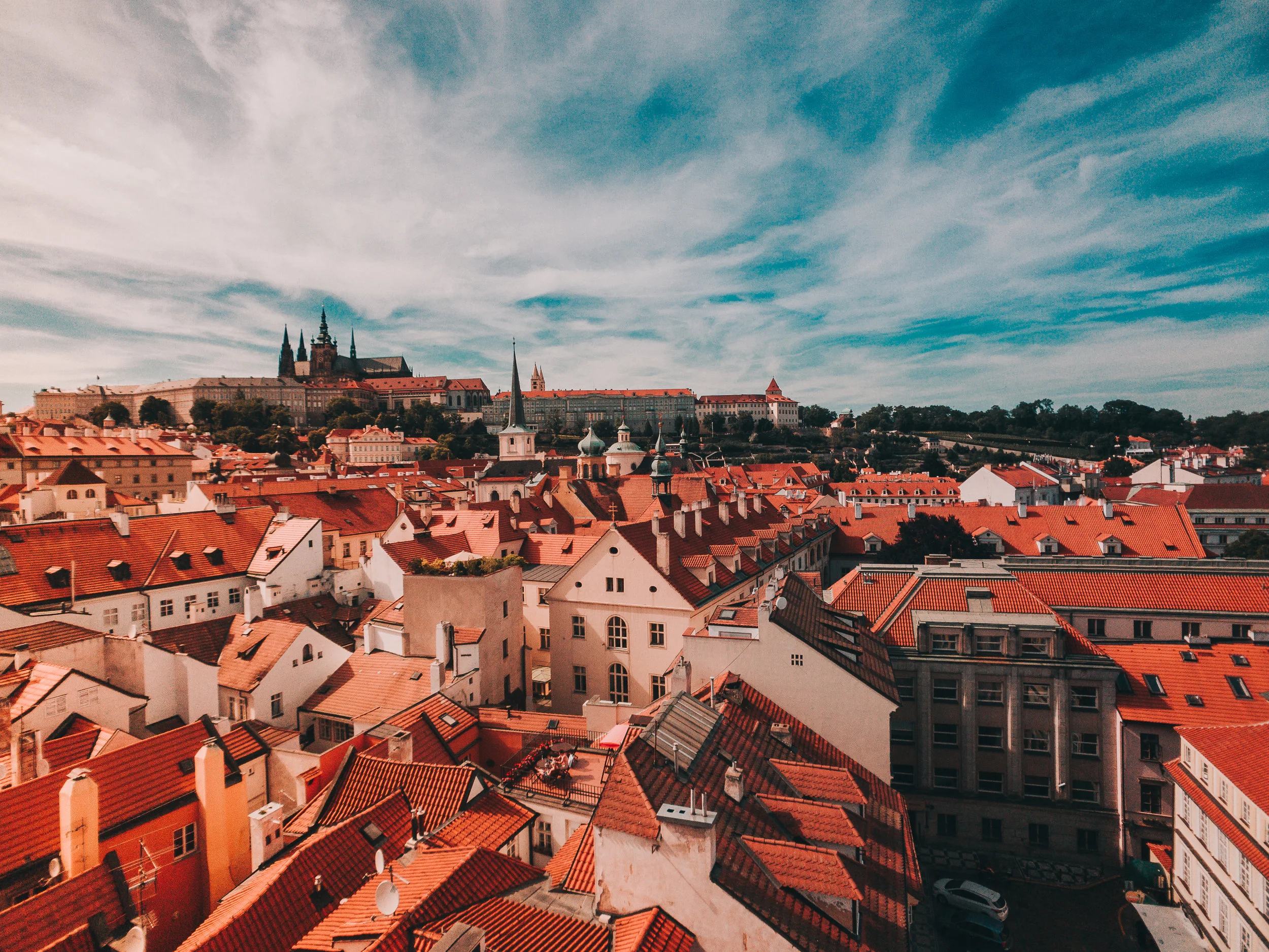Discover Prague With bitplay 2017- iPhone 7 Plus - bitplay Wide Angle - Yes! Please Enjoy-15.jpg